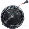 Blower motor for DODGE RAM VAN